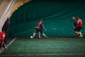 <a href="https://st.getinfootball.com/albums/1097979/68f804032f751_1920.jpg" target="_blank">Завантажити оригінал</a>