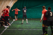<a href="https://st.getinfootball.com/albums/1097979/68f8040463ae3_1920.jpg" target="_blank">Завантажити оригінал</a>