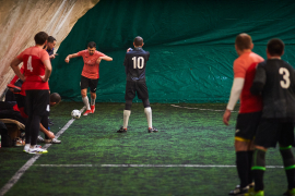 <a href="https://st.getinfootball.com/albums/1097979/68f8040463ae3_1920.jpg" target="_blank">Завантажити оригінал</a>