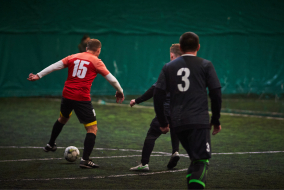 <a href="https://st.getinfootball.com/albums/1097979/68f80405b67d6_1920.jpg" target="_blank">Завантажити оригінал</a>