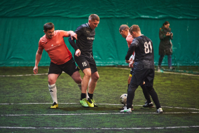 <a href="https://st.getinfootball.com/albums/1097979/68f8040719a77_1920.jpg" target="_blank">Завантажити оригінал</a>