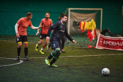 <a href="https://st.getinfootball.com/albums/1097979/68f80408e8f0d_1920.jpg" target="_blank">Завантажити оригінал</a>