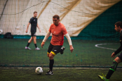 <a href="https://st.getinfootball.com/albums/1097979/68f8040a2fb39_1920.jpg" target="_blank">Завантажити оригінал</a>