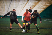 <a href="https://st.getinfootball.com/albums/1097979/68f8040b74752_1920.jpg" target="_blank">Завантажити оригінал</a>