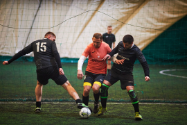 <a href="https://st.getinfootball.com/albums/1097979/68f8040b74752_1920.jpg" target="_blank">Завантажити оригінал</a>