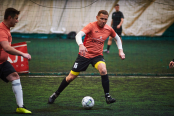 <a href="https://st.getinfootball.com/albums/1097979/68f8040ccf00f_1920.jpg" target="_blank">Завантажити оригінал</a>