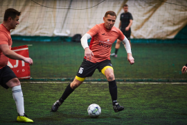 <a href="https://st.getinfootball.com/albums/1097979/68f8040ccf00f_1920.jpg" target="_blank">Завантажити оригінал</a>