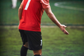 <a href="https://st.getinfootball.com/albums/1097979/68f8040ddd96d_1920.jpg" target="_blank">Завантажити оригінал</a>