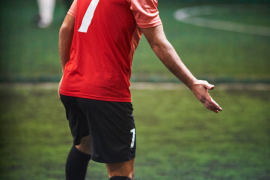 <a href="https://st.getinfootball.com/albums/1097979/68f8040ddd96d_1920.jpg" target="_blank">Завантажити оригінал</a>