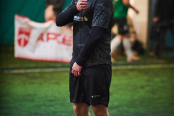 <a href="https://st.getinfootball.com/albums/1097979/68f8040ef3cba_1920.jpg" target="_blank">Завантажити оригінал</a>