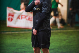 <a href="https://st.getinfootball.com/albums/1097979/68f8040ef3cba_1920.jpg" target="_blank">Завантажити оригінал</a>
