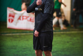 <a href="https://st.getinfootball.com/albums/1097979/68f8040ef3cba_1920.jpg" target="_blank">Завантажити оригінал</a>