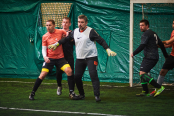 <a href="https://st.getinfootball.com/albums/1097979/68f8041006f5a_1920.jpg" target="_blank">Завантажити оригінал</a>