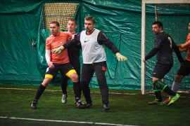 <a href="https://st.getinfootball.com/albums/1097979/68f8041006f5a_1920.jpg" target="_blank">Завантажити оригінал</a>