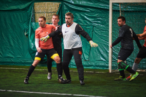 <a href="https://st.getinfootball.com/albums/1097979/68f8041006f5a_1920.jpg" target="_blank">Завантажити оригінал</a>