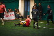 <a href="https://st.getinfootball.com/albums/1097979/68f8041136a5e_1920.jpg" target="_blank">Завантажити оригінал</a>