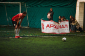 <a href="https://st.getinfootball.com/albums/1097979/68f8041276f0a_1920.jpg" target="_blank">Завантажити оригінал</a>