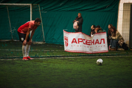 <a href="https://st.getinfootball.com/albums/1097979/68f8041276f0a_1920.jpg" target="_blank">Завантажити оригінал</a>