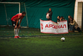 <a href="https://st.getinfootball.com/albums/1097979/68f8041276f0a_1920.jpg" target="_blank">Завантажити оригінал</a>