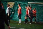 <a href="https://st.getinfootball.com/albums/1097979/68f80413eb827_1920.jpg" target="_blank">Завантажити оригінал</a>