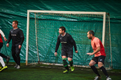<a href="https://st.getinfootball.com/albums/1097979/68f804152cfda_1920.jpg" target="_blank">Завантажити оригінал</a>