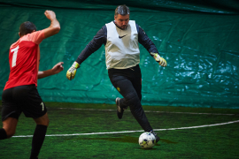 <a href="https://st.getinfootball.com/albums/1097979/68f8041674686_1920.jpg" target="_blank">Завантажити оригінал</a>