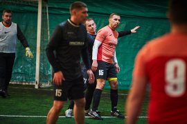 <a href="https://st.getinfootball.com/albums/1097979/68f804179f627_1920.jpg" target="_blank">Завантажити оригінал</a>