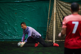 <a href="https://st.getinfootball.com/albums/1097979/68f80418f3318_1920.jpg" target="_blank">Завантажити оригінал</a>