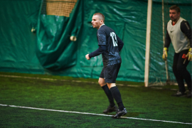 <a href="https://st.getinfootball.com/albums/1097979/68f8041a336a2_1920.jpg" target="_blank">Завантажити оригінал</a>