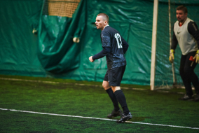 <a href="https://st.getinfootball.com/albums/1097979/68f8041a336a2_1920.jpg" target="_blank">Завантажити оригінал</a>