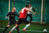 <a href="https://st.getinfootball.com/albums/1097979/68f8041b6803c_1920.jpg" target="_blank">Завантажити оригінал</a>