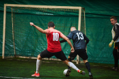 <a href="https://st.getinfootball.com/albums/1097979/68f8041ca7142_1920.jpg" target="_blank">Завантажити оригінал</a>