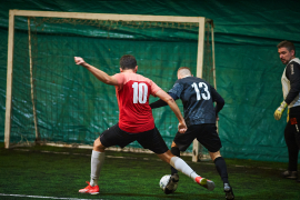 <a href="https://st.getinfootball.com/albums/1097979/68f8041ca7142_1920.jpg" target="_blank">Завантажити оригінал</a>