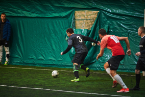 <a href="https://st.getinfootball.com/albums/1097979/68f8041dd7b4a_1920.jpg" target="_blank">Завантажити оригінал</a>