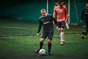 <a href="https://st.getinfootball.com/albums/1097979/68f8041f2aaa1_1920.jpg" target="_blank">Завантажити оригінал</a>