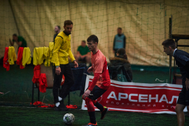 <a href="https://st.getinfootball.com/albums/1097979/68f804206dfc8_1920.jpg" target="_blank">Завантажити оригінал</a>