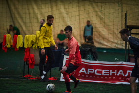<a href="https://st.getinfootball.com/albums/1097979/68f804206dfc8_1920.jpg" target="_blank">Завантажити оригінал</a>