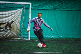 <a href="https://st.getinfootball.com/albums/1097979/68f80421ccc3a_1920.jpg" target="_blank">Завантажити оригінал</a>