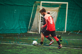 <a href="https://st.getinfootball.com/albums/1097979/68f80423416ab_1920.jpg" target="_blank">Завантажити оригінал</a>