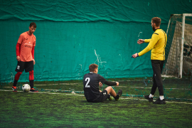 <a href="https://st.getinfootball.com/albums/1097979/68f804247e7ae_1920.jpg" target="_blank">Завантажити оригінал</a>
