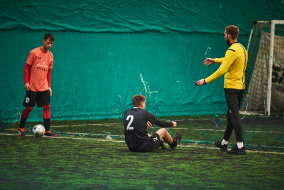 <a href="https://st.getinfootball.com/albums/1097979/68f804247e7ae_1920.jpg" target="_blank">Завантажити оригінал</a>