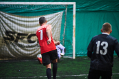 <a href="https://st.getinfootball.com/albums/1097979/68f80425b9a07_1920.jpg" target="_blank">Завантажити оригінал</a>