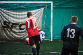 <a href="https://st.getinfootball.com/albums/1097979/68f80425b9a07_1920.jpg" target="_blank">Завантажити оригінал</a>