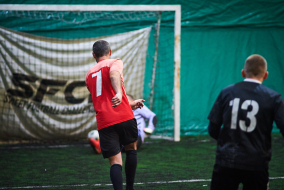 <a href="https://st.getinfootball.com/albums/1097979/68f80425b9a07_1920.jpg" target="_blank">Завантажити оригінал</a>