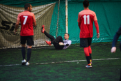 <a href="https://st.getinfootball.com/albums/1097979/68f80427109ce_1920.jpg" target="_blank">Завантажити оригінал</a>