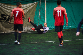 <a href="https://st.getinfootball.com/albums/1097979/68f80427109ce_1920.jpg" target="_blank">Завантажити оригінал</a>