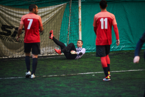 <a href="https://st.getinfootball.com/albums/1097979/68f80427109ce_1920.jpg" target="_blank">Завантажити оригінал</a>