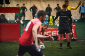<a href="https://st.getinfootball.com/albums/1097979/68f804285c075_1920.jpg" target="_blank">Завантажити оригінал</a>