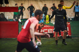 <a href="https://st.getinfootball.com/albums/1097979/68f804285c075_1920.jpg" target="_blank">Завантажити оригінал</a>