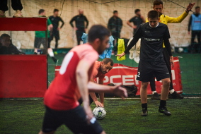 <a href="https://st.getinfootball.com/albums/1097979/68f804285c075_1920.jpg" target="_blank">Завантажити оригінал</a>